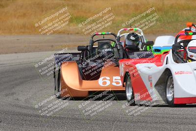 media/Apr-29-2023-CalClub SCCA (Sat) [[cef66cb669]]/Group 2/Race/